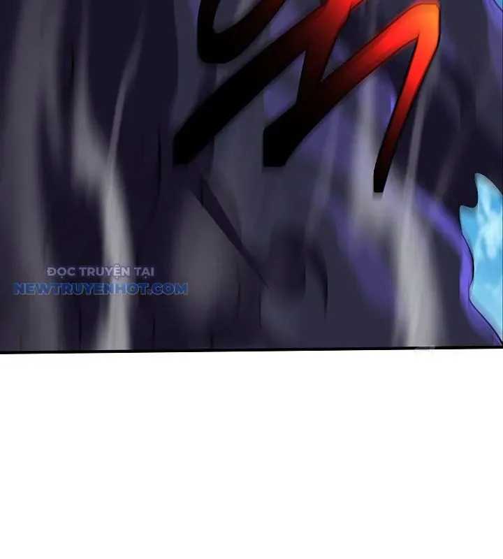 Thần Thoại Mất Tích Và Thiên Tài Phép Thuật Chapter 15 - 161