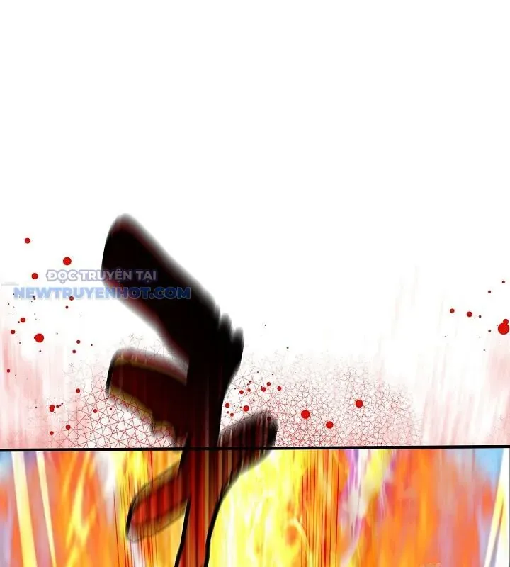 Thần Thoại Mất Tích Và Thiên Tài Phép Thuật Chapter 15 - 162
