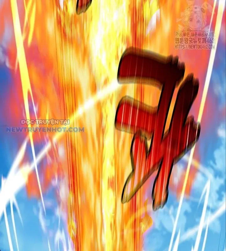 Thần Thoại Mất Tích Và Thiên Tài Phép Thuật Chapter 15 - 163