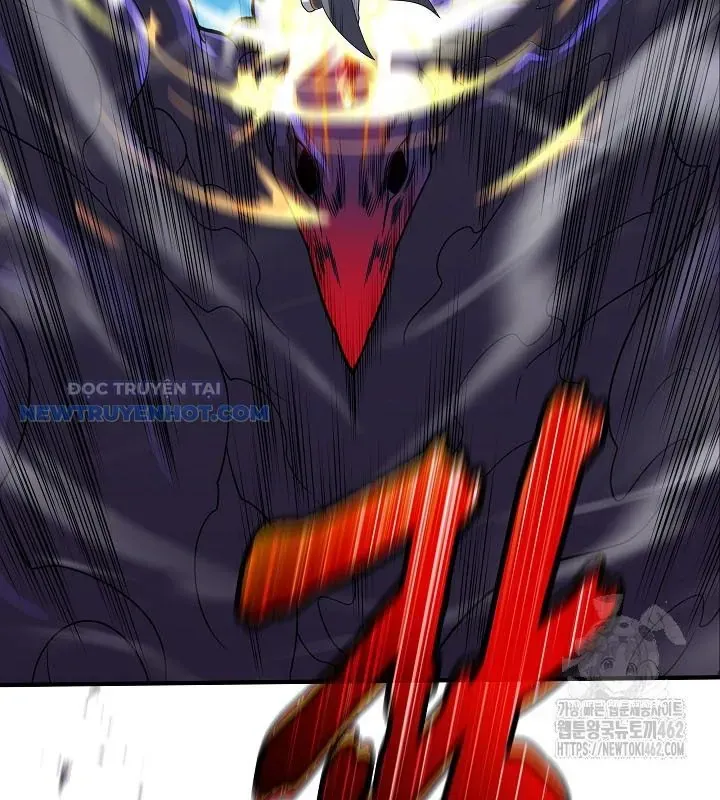 Thần Thoại Mất Tích Và Thiên Tài Phép Thuật Chapter 15 - 165