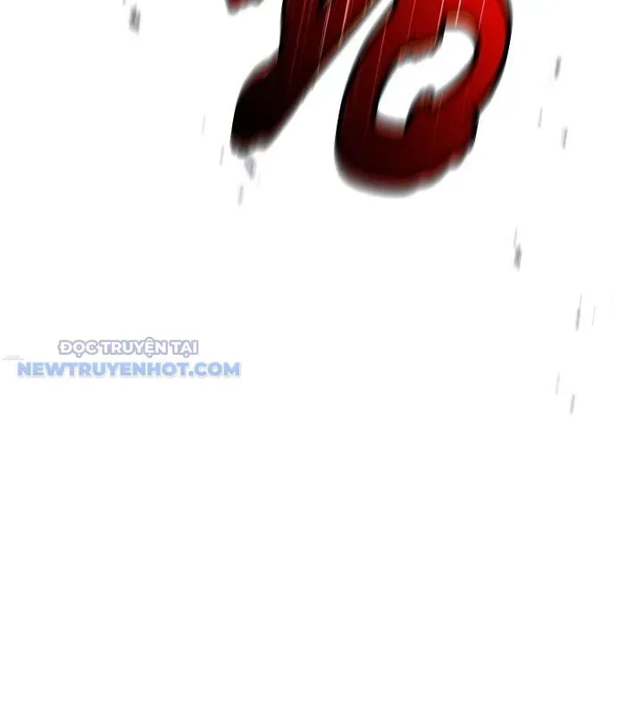 Thần Thoại Mất Tích Và Thiên Tài Phép Thuật Chapter 15 - 166