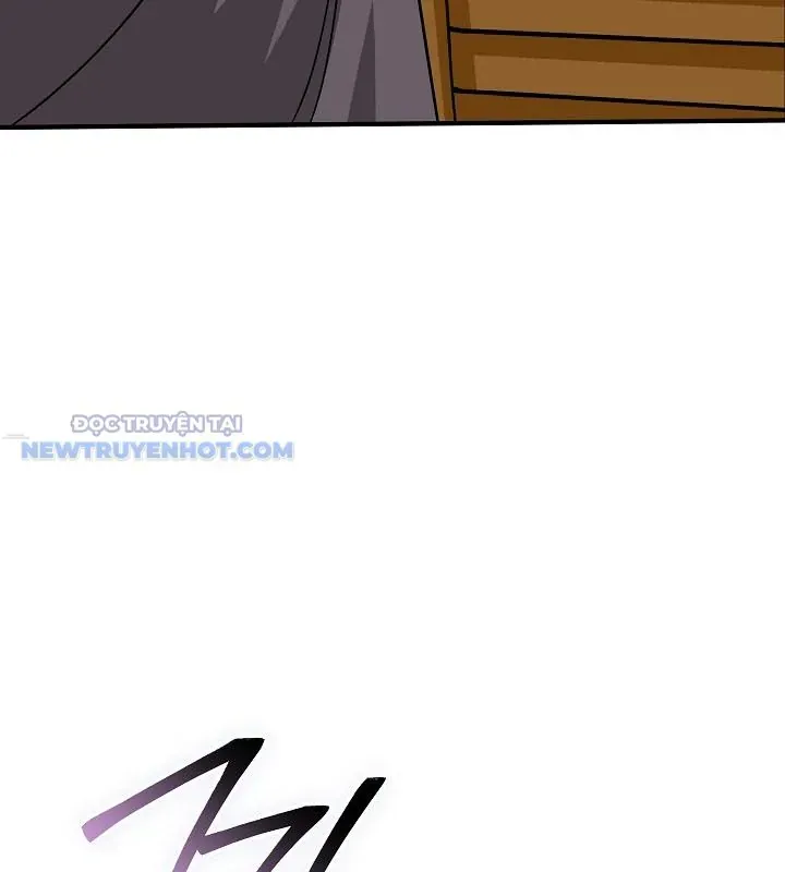 Thần Thoại Mất Tích Và Thiên Tài Phép Thuật Chapter 15 - 19