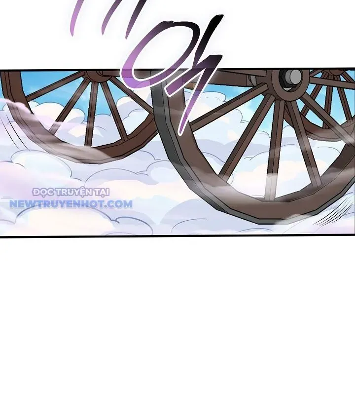 Thần Thoại Mất Tích Và Thiên Tài Phép Thuật Chapter 15 - 20