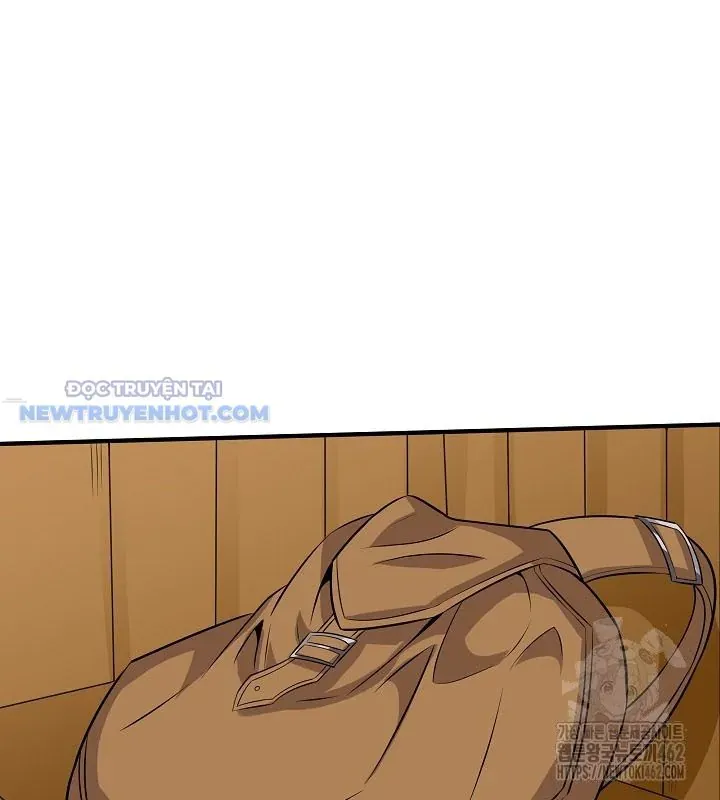 Thần Thoại Mất Tích Và Thiên Tài Phép Thuật Chapter 15 - 23