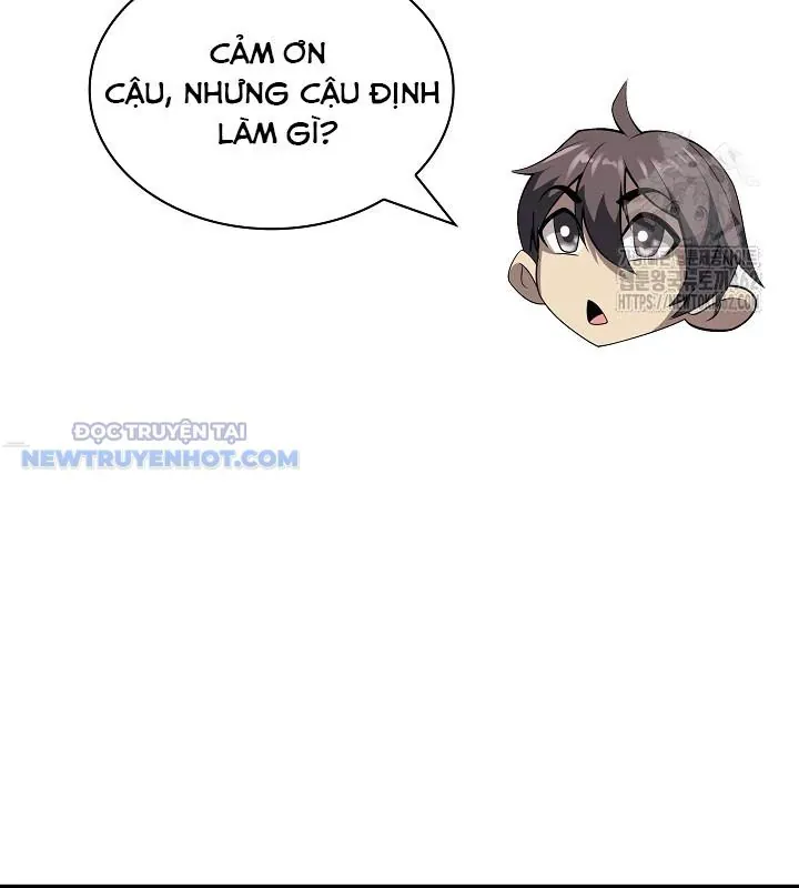 Thần Thoại Mất Tích Và Thiên Tài Phép Thuật Chapter 15 - 25