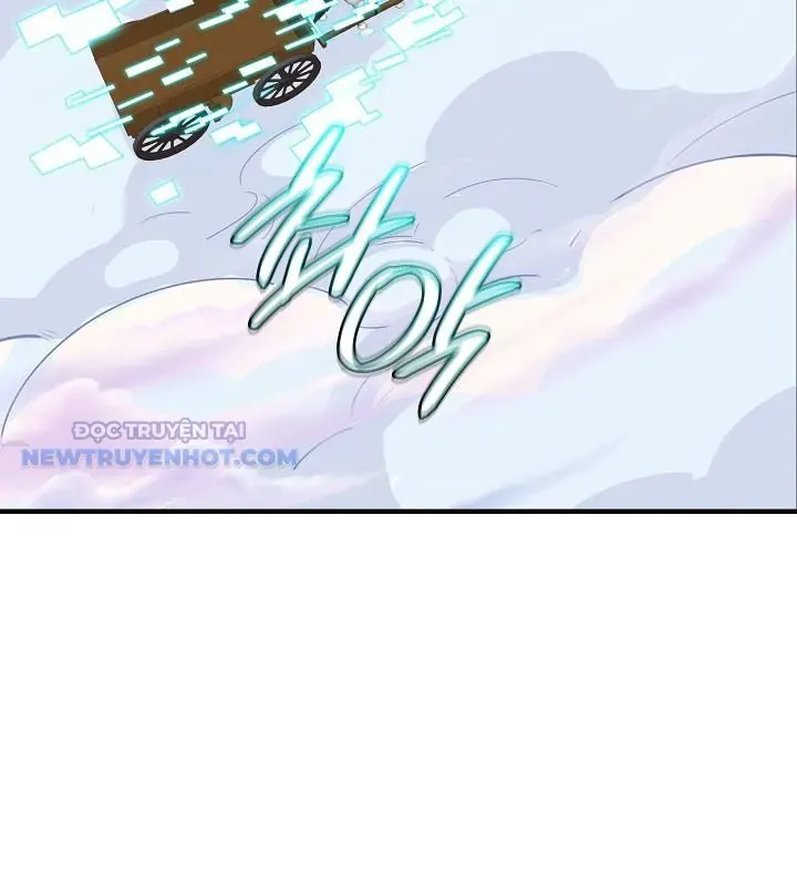 Thần Thoại Mất Tích Và Thiên Tài Phép Thuật Chapter 15 - 27