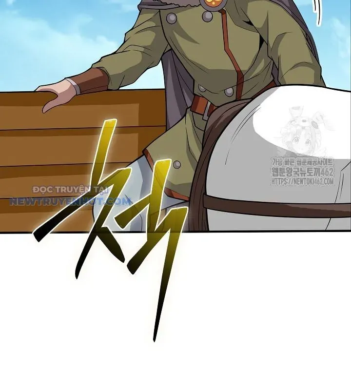 Thần Thoại Mất Tích Và Thiên Tài Phép Thuật Chapter 15 - 29