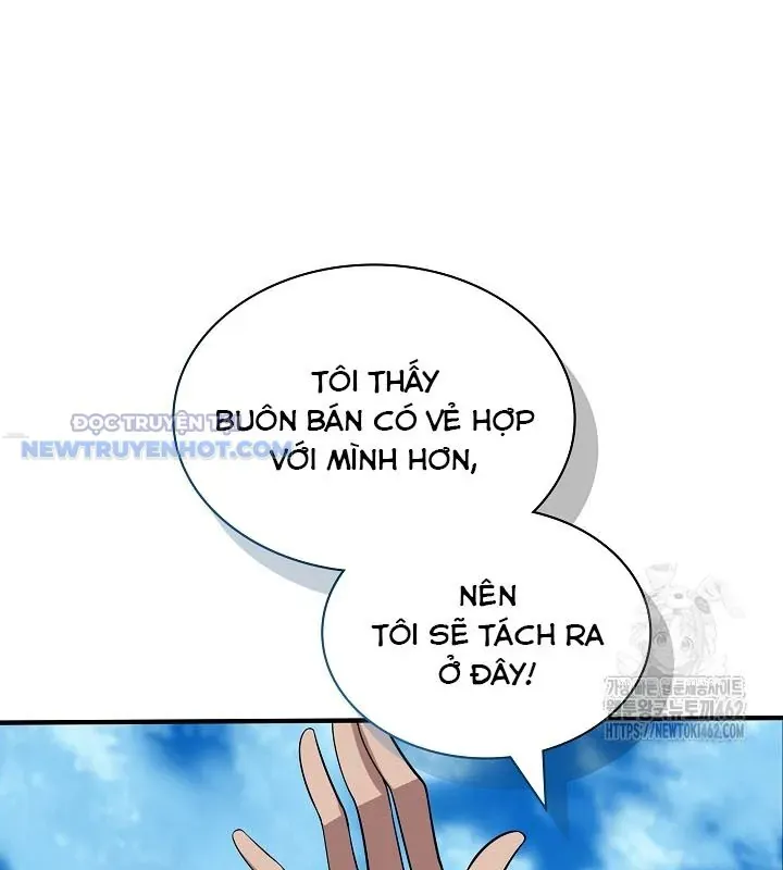 Thần Thoại Mất Tích Và Thiên Tài Phép Thuật Chapter 15 - 30