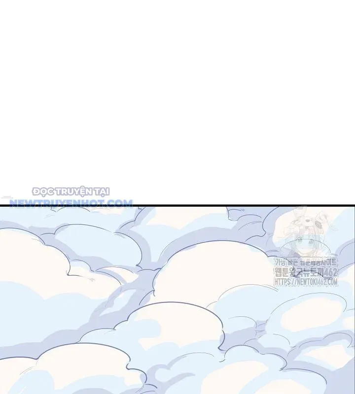 Thần Thoại Mất Tích Và Thiên Tài Phép Thuật Chapter 15 - 4