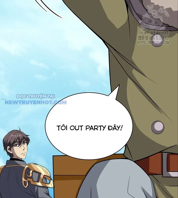 Thần Thoại Mất Tích Và Thiên Tài Phép Thuật Chapter 15 - 32