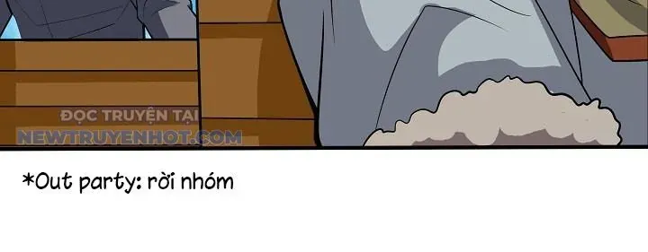 Thần Thoại Mất Tích Và Thiên Tài Phép Thuật Chapter 15 - 33