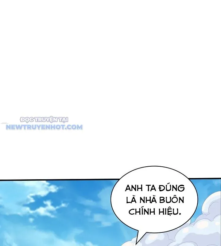 Thần Thoại Mất Tích Và Thiên Tài Phép Thuật Chapter 15 - 34