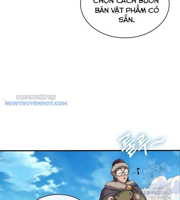 Thần Thoại Mất Tích Và Thiên Tài Phép Thuật Chapter 15 - 36