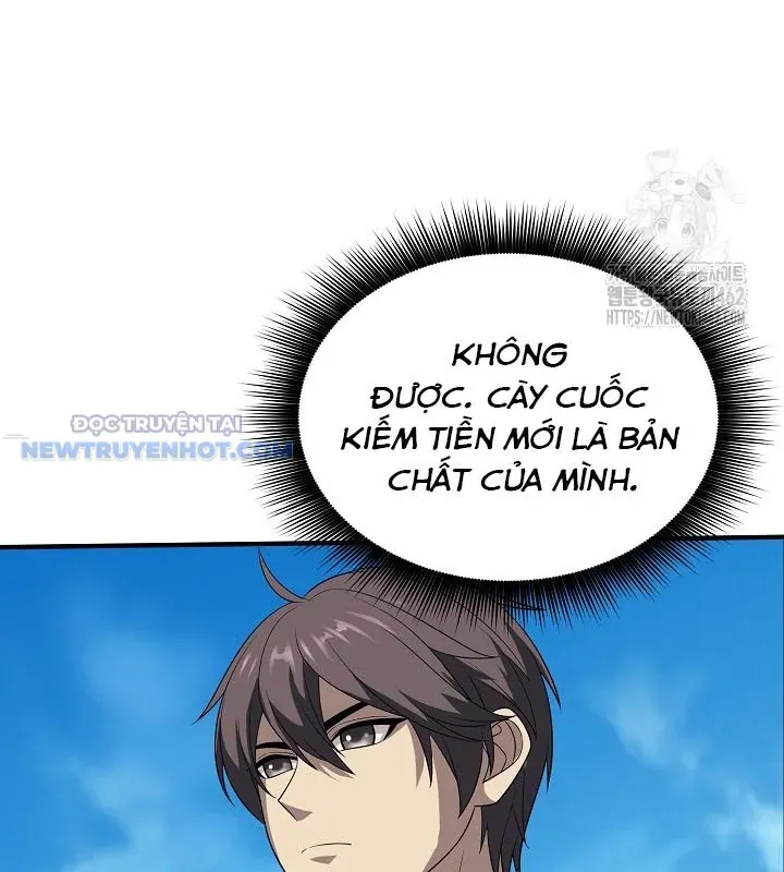 Thần Thoại Mất Tích Và Thiên Tài Phép Thuật Chapter 15 - 38