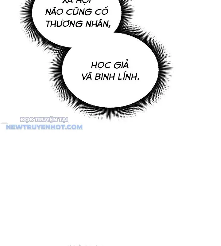 Thần Thoại Mất Tích Và Thiên Tài Phép Thuật Chapter 15 - 40