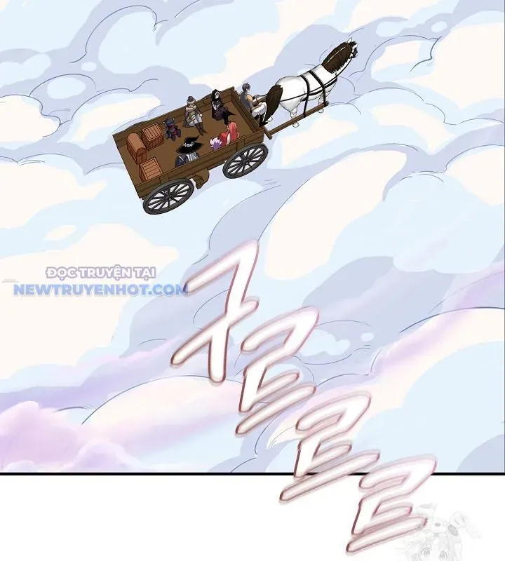 Thần Thoại Mất Tích Và Thiên Tài Phép Thuật Chapter 15 - 5