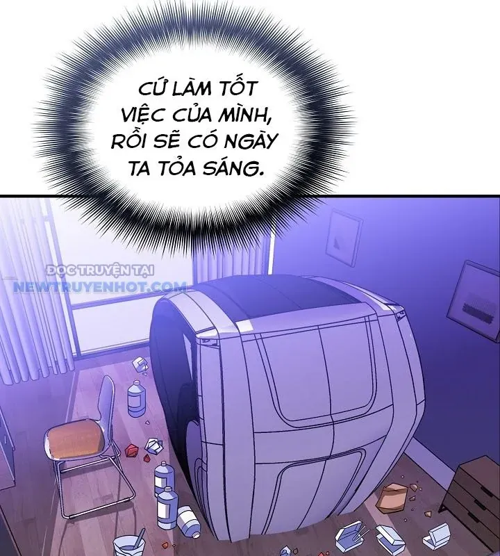 Thần Thoại Mất Tích Và Thiên Tài Phép Thuật Chapter 15 - 41