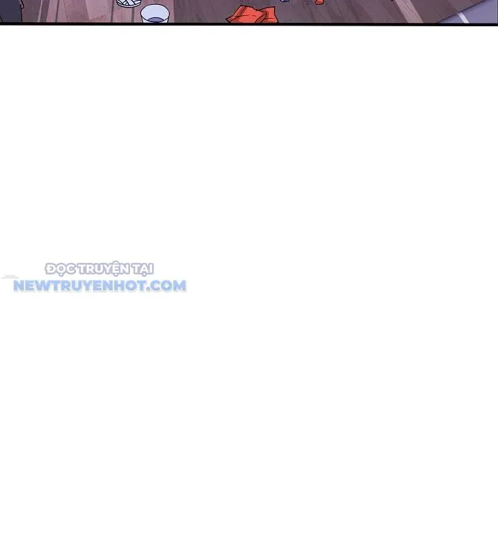 Thần Thoại Mất Tích Và Thiên Tài Phép Thuật Chapter 15 - 42