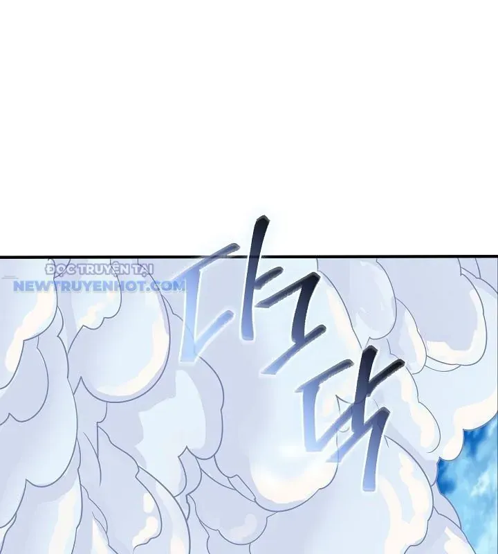 Thần Thoại Mất Tích Và Thiên Tài Phép Thuật Chapter 15 - 44