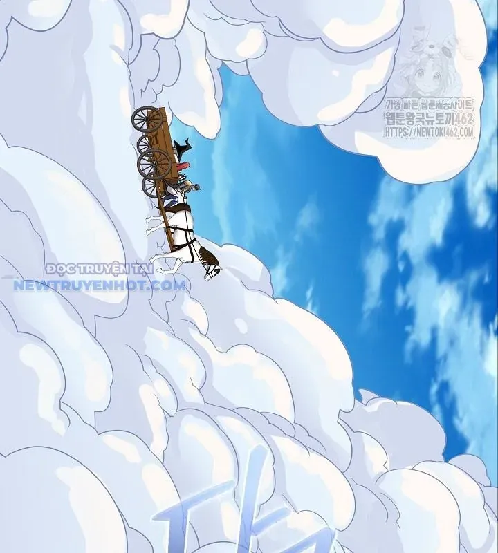 Thần Thoại Mất Tích Và Thiên Tài Phép Thuật Chapter 15 - 45