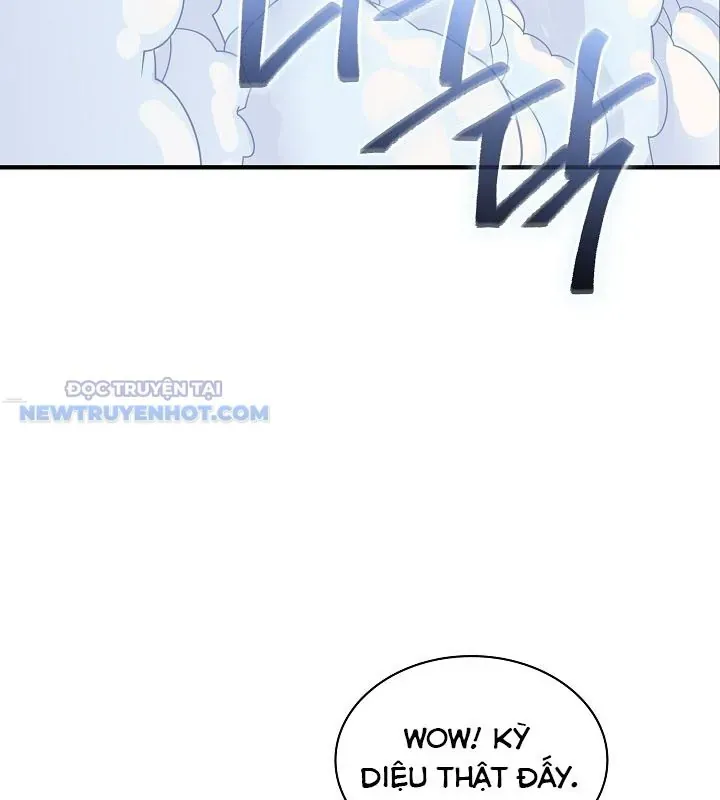 Thần Thoại Mất Tích Và Thiên Tài Phép Thuật Chapter 15 - 46