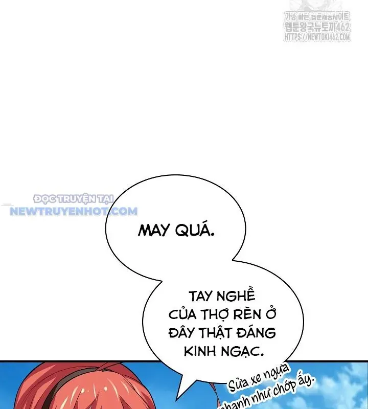 Thần Thoại Mất Tích Và Thiên Tài Phép Thuật Chapter 15 - 6