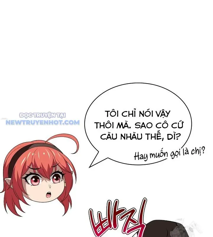 Thần Thoại Mất Tích Và Thiên Tài Phép Thuật Chapter 15 - 51