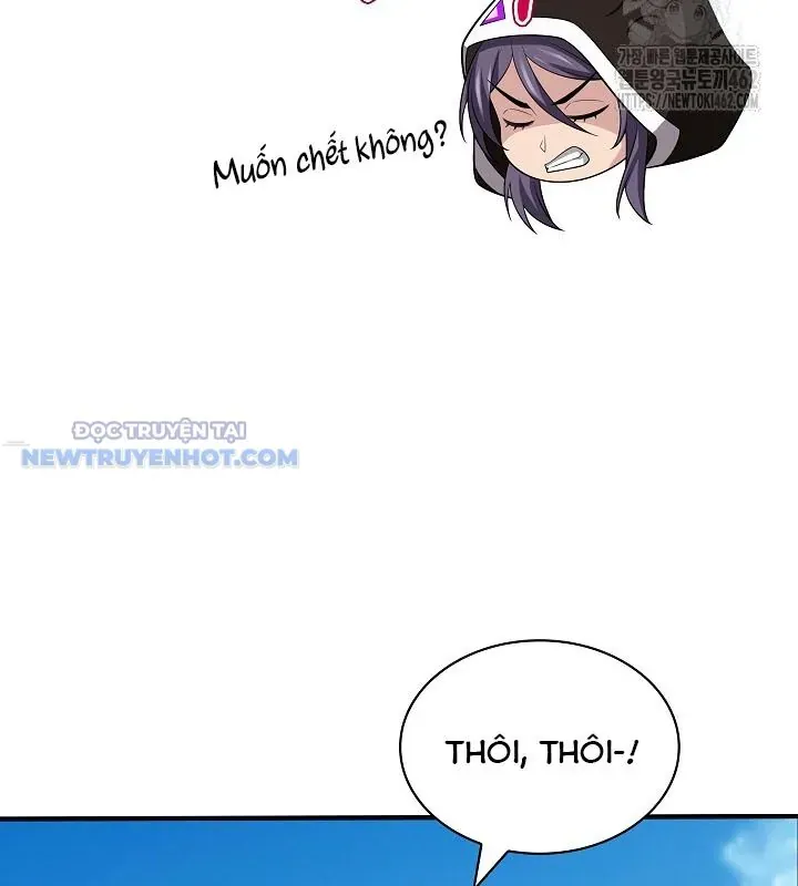 Thần Thoại Mất Tích Và Thiên Tài Phép Thuật Chapter 15 - 52