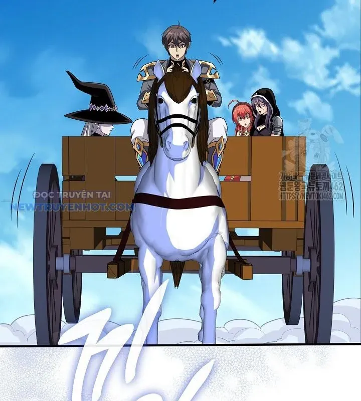 Thần Thoại Mất Tích Và Thiên Tài Phép Thuật Chapter 15 - 53