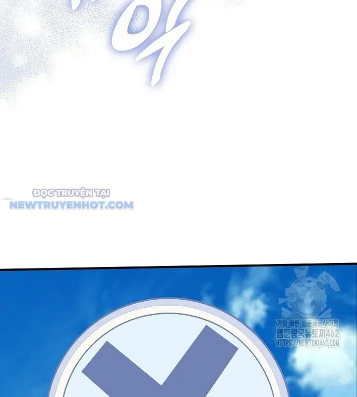 Thần Thoại Mất Tích Và Thiên Tài Phép Thuật Chapter 15 - 54