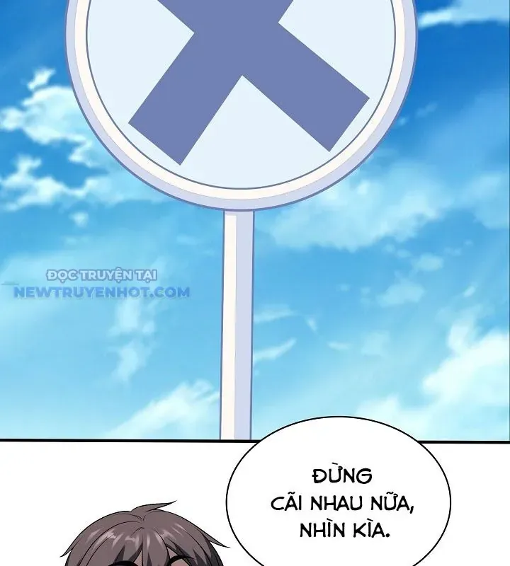 Thần Thoại Mất Tích Và Thiên Tài Phép Thuật Chapter 15 - 55