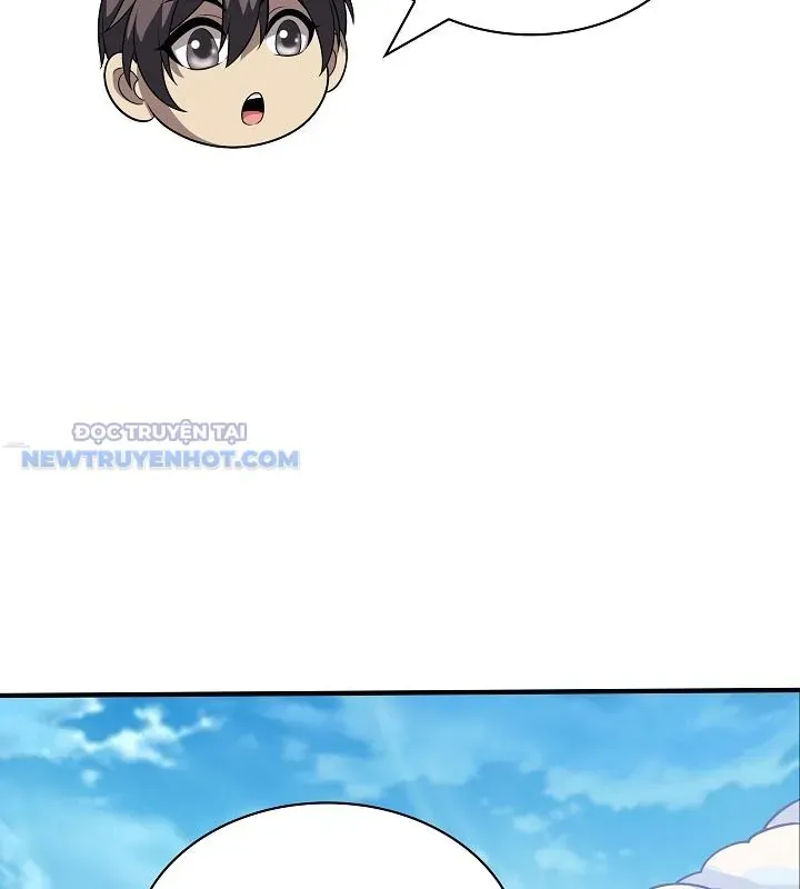 Thần Thoại Mất Tích Và Thiên Tài Phép Thuật Chapter 15 - 56