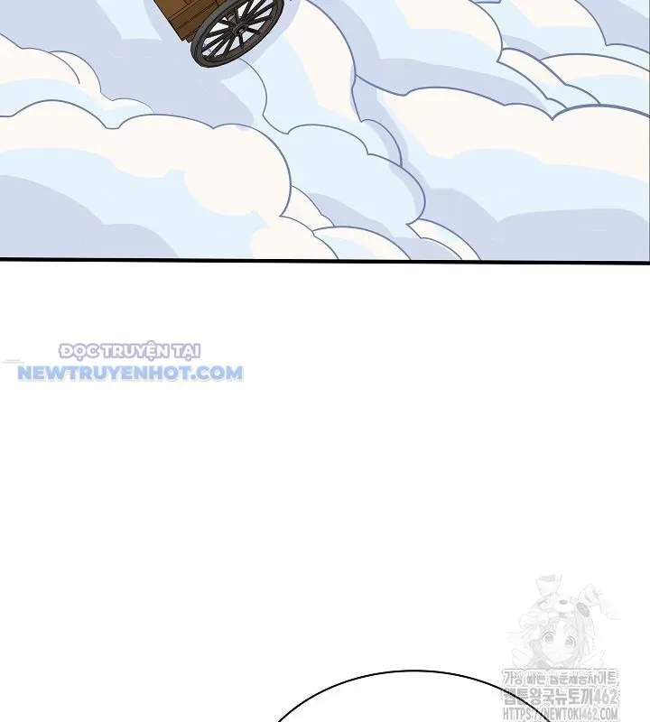 Thần Thoại Mất Tích Và Thiên Tài Phép Thuật Chapter 15 - 58