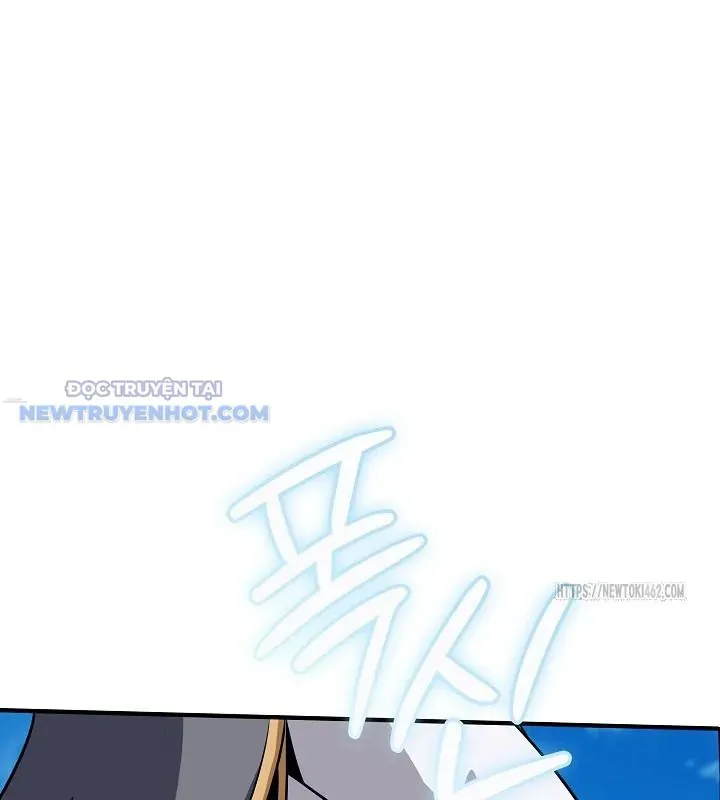 Thần Thoại Mất Tích Và Thiên Tài Phép Thuật Chapter 15 - 61