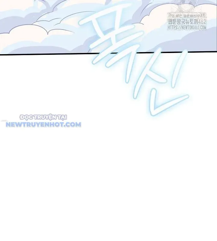 Thần Thoại Mất Tích Và Thiên Tài Phép Thuật Chapter 15 - 63