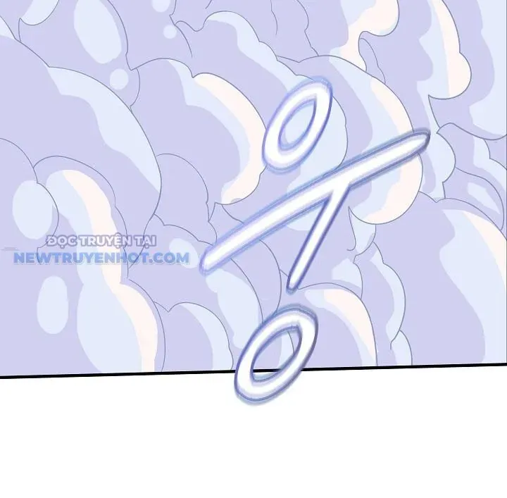 Thần Thoại Mất Tích Và Thiên Tài Phép Thuật Chapter 15 - 66