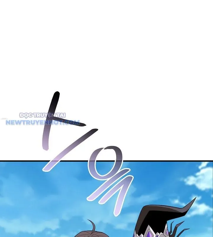 Thần Thoại Mất Tích Và Thiên Tài Phép Thuật Chapter 15 - 67