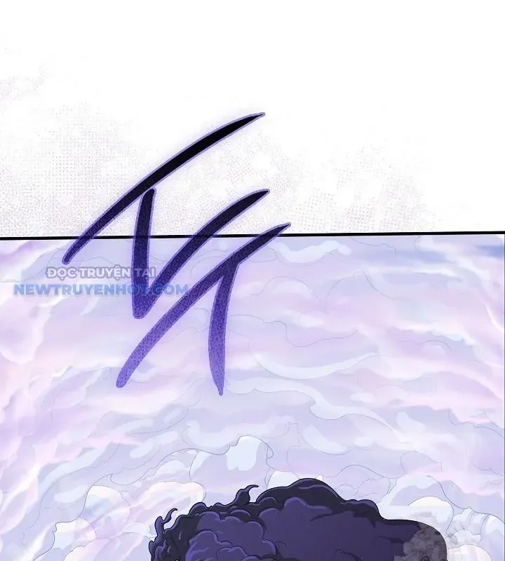 Thần Thoại Mất Tích Và Thiên Tài Phép Thuật Chapter 15 - 69