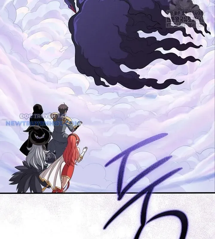 Thần Thoại Mất Tích Và Thiên Tài Phép Thuật Chapter 15 - 70