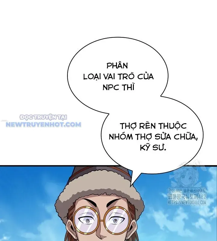 Thần Thoại Mất Tích Và Thiên Tài Phép Thuật Chapter 15 - 8