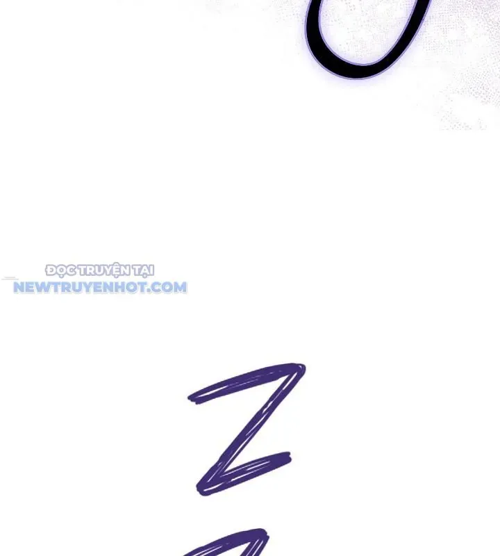 Thần Thoại Mất Tích Và Thiên Tài Phép Thuật Chapter 15 - 71