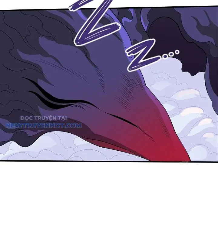 Thần Thoại Mất Tích Và Thiên Tài Phép Thuật Chapter 15 - 72