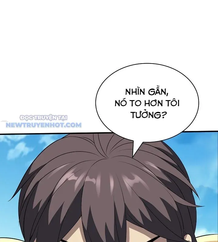 Thần Thoại Mất Tích Và Thiên Tài Phép Thuật Chapter 15 - 73