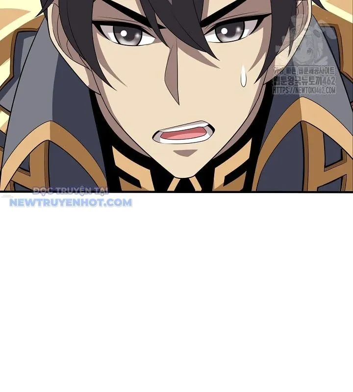 Thần Thoại Mất Tích Và Thiên Tài Phép Thuật Chapter 15 - 74