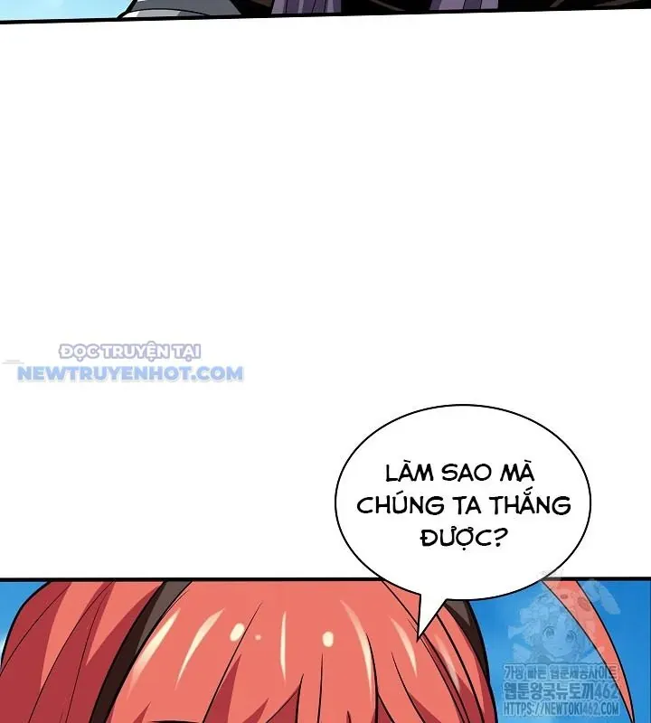 Thần Thoại Mất Tích Và Thiên Tài Phép Thuật Chapter 15 - 76