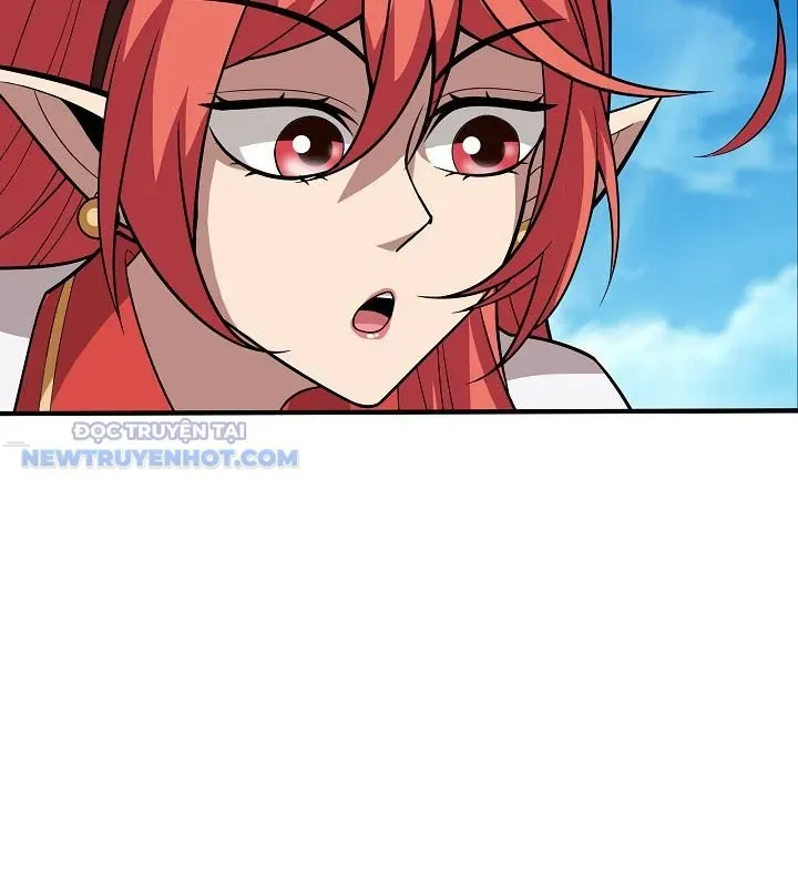 Thần Thoại Mất Tích Và Thiên Tài Phép Thuật Chapter 15 - 77