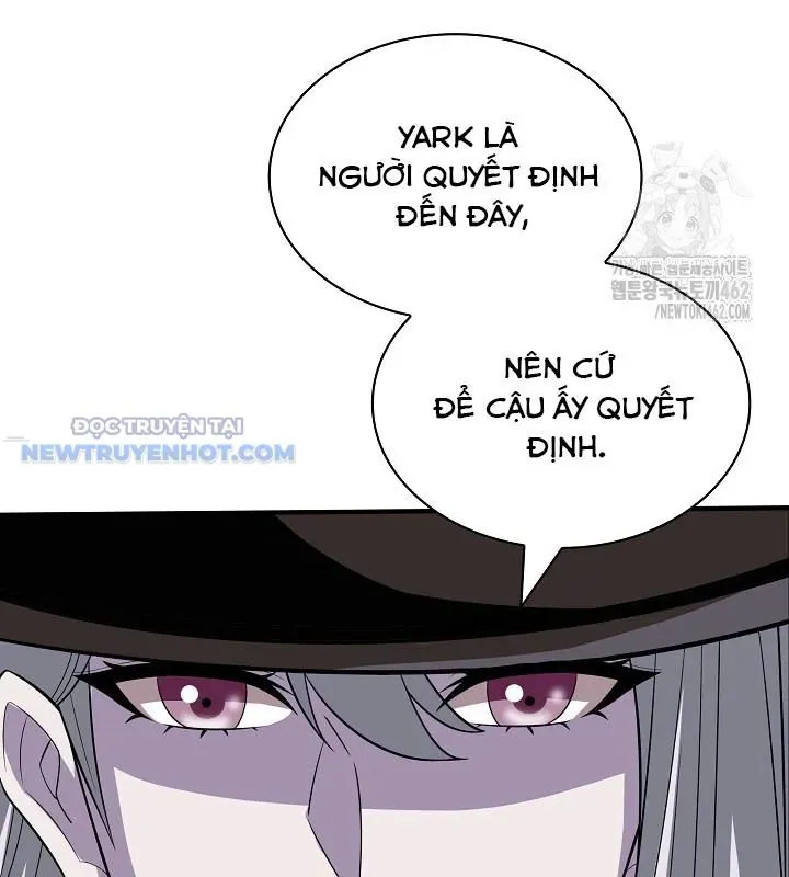 Thần Thoại Mất Tích Và Thiên Tài Phép Thuật Chapter 15 - 78