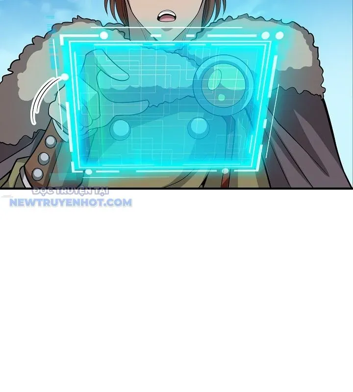 Thần Thoại Mất Tích Và Thiên Tài Phép Thuật Chapter 15 - 9