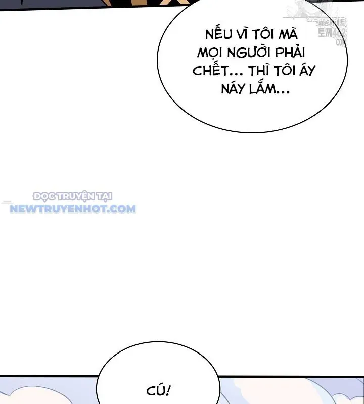 Thần Thoại Mất Tích Và Thiên Tài Phép Thuật Chapter 15 - 81
