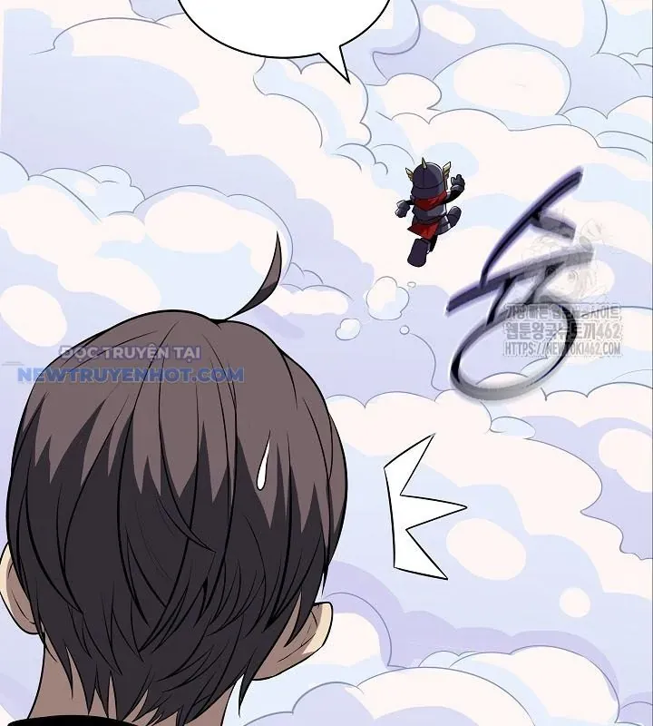 Thần Thoại Mất Tích Và Thiên Tài Phép Thuật Chapter 15 - 82